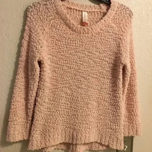 COPY - no boundaries ladies blouse size M - Picture 2 of 8